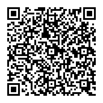 QR 76d37e4