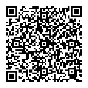 QR 76d3826