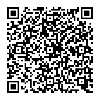 QR 76d3833