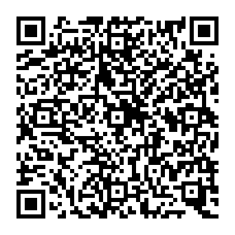 QR 76d3925