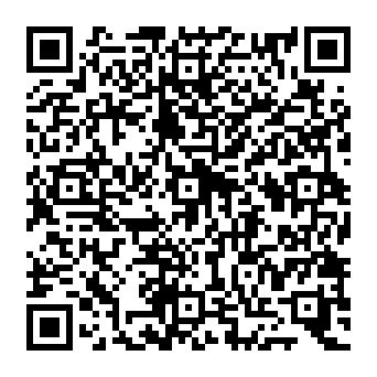 QR 76d3a3a