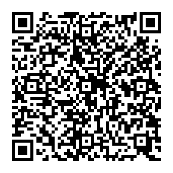 QR 76d3ed4