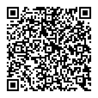 QR 76d3fa1