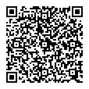 QR 76d4022