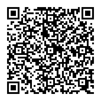 QR 76d510b