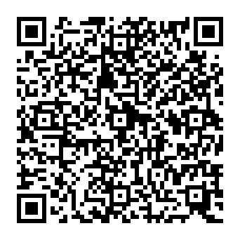 QR 76d5904