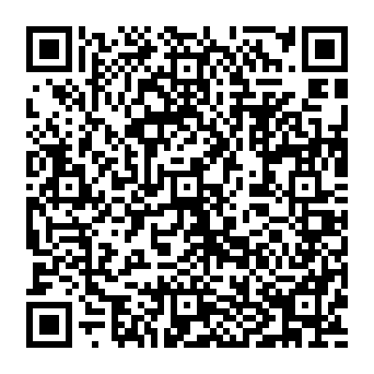QR 76d5b88