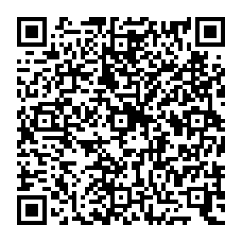 QR 76d6159