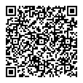 QR 76d62f3