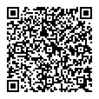 QR 76d6b6b