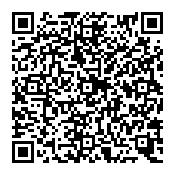 QR 76d6ece