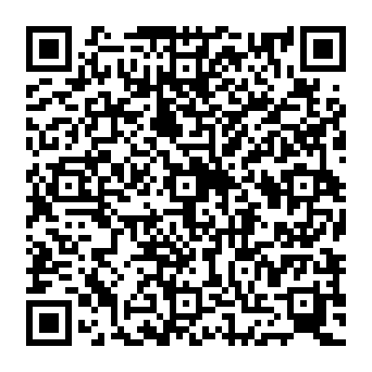 QR 76d72cf