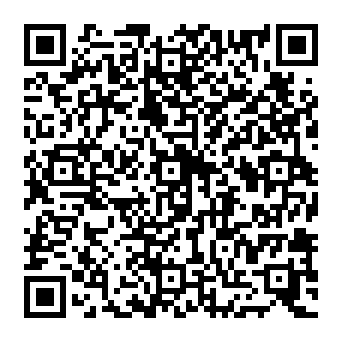 QR 76d7b80