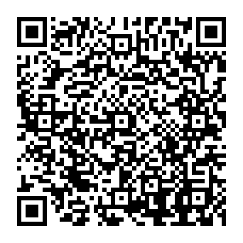 QR 76d7cd2