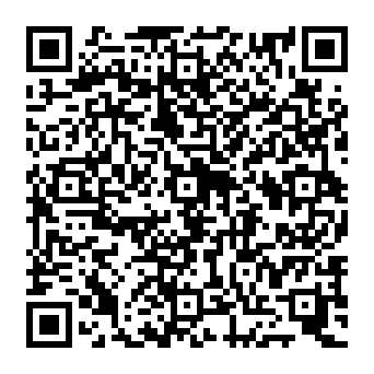QR 76d80c3