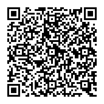 QR 76d81f5
