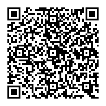 QR 76d847e