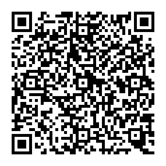 QR 76d8c37