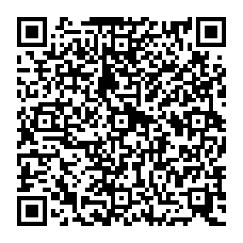 QR 76d9364