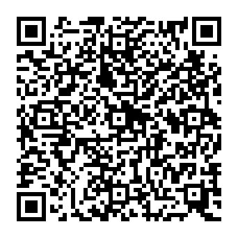 QR 76d9694