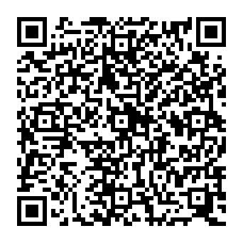 QR 76d9822
