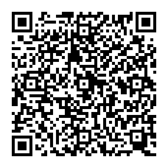 QR 76d982f