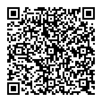 QR 76d99cb
