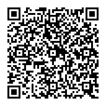 QR 76d9c0d