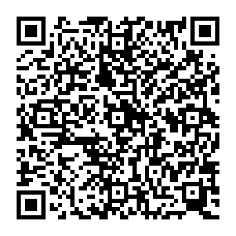 QR 76d9c6f