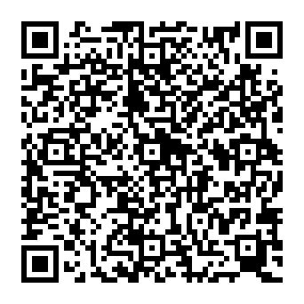 QR 76d9f76