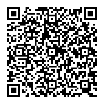 QR 76d9f8f
