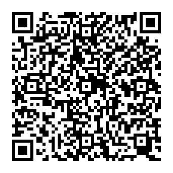 QR 76da0f6
