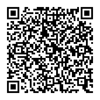 QR 76da279