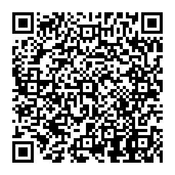 QR 76da6d3
