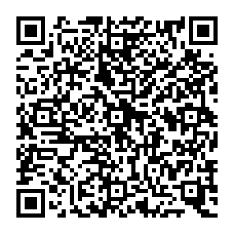 QR 76da7de