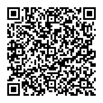 QR 76daf91