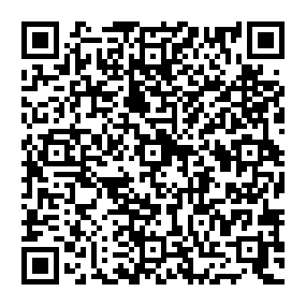 QR 76dafe8
