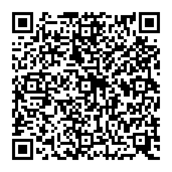 QR 76db144