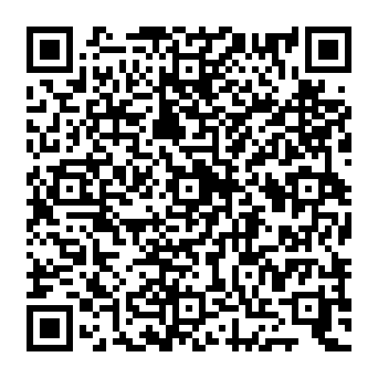 QR 76db259