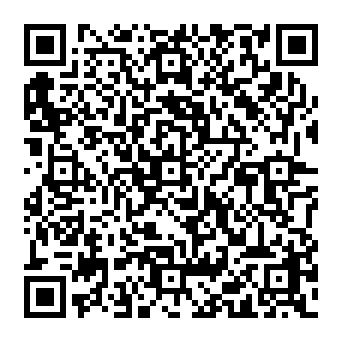 QR 76db74d