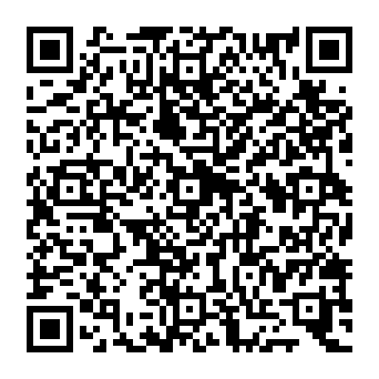 QR 76dba81