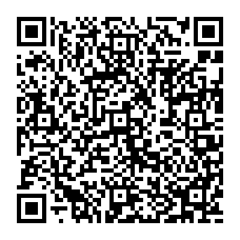 QR 76dbc59