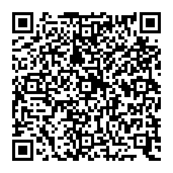 QR 76dc499
