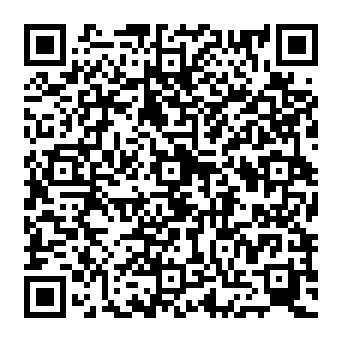 QR 76dc4c6