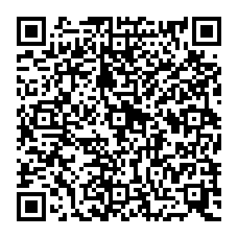 QR 76dc54d