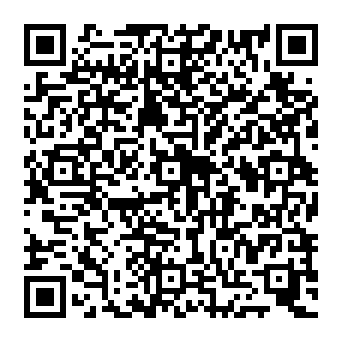 QR 76dc58c