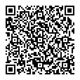 QR 76dcd42