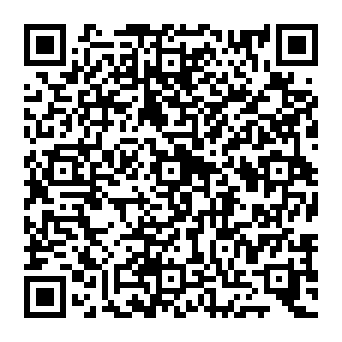 QR 76dd12a