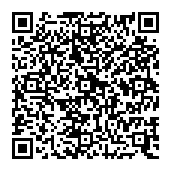 QR 76dd218