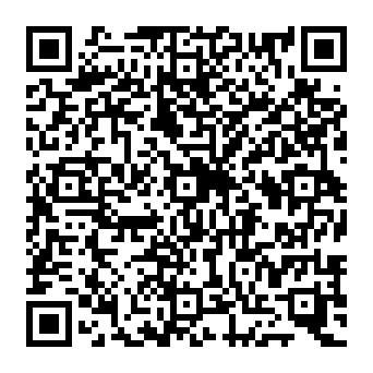 QR 76dd865